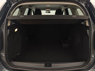 Dacia Duster 1.3 TCe Prestige | Automaat | Cruise control | Stoelverwarming | CarPlay | Camera | Parkeersensoren / 16