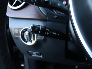 Mercedes-Benz B-klasse 250 4Matic Prestige | MEMORY | CAMERA | NAVI | CRUISE | STOELVERW. | / 21