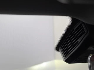 Chery TIGGO 7 1.5TGDI PHEV Unique / 37