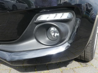 Suzuki Swift 1.2 Select Camera, Navigatie, Airco, Lichtmetalen velgen, Stoelverw. / 24