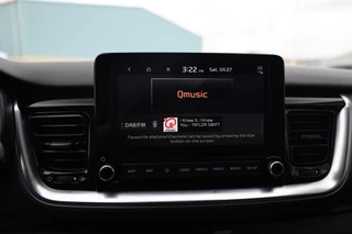 Kia Stonic 1.0 T-GDi MHEV DynamicPlusLine|Camera|Navi|Cruise control|Elek. Ramen| / 13