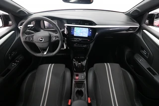 Opel Corsa 5-drs 1.2 Turbo Hybrid GS (Automaat) / 2