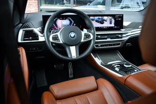 BMW X5 xDrive50e M-Sport  Frozen-grey Pano Trekh Massage ACC 360 HUD 4WS Soft-close H/K / 24