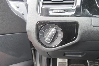 Volkswagen Golf 1.5 TSI Automaat Comfortline Navi, Panoramadak, Ad, CC / 22