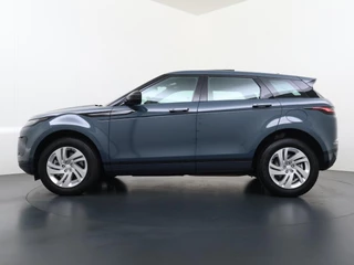 Land Rover Range Rover Evoque 2024 Model 1.5 P300e AWD R-Dynamic S NEW MODEL / FACELIFT PHEV 309 PK | UNIEK 8.000 KM | FABRIEKSGARANTIE t/m 26-02-2029 / 150.000 KM | DEALER ONDERHOUDEN | ADD. CRUISE | PANO DAK | ELEKTRISCHE STOEL MET GEHEUGEN | ELEKTRISCHE KOFFERBAK | CAMERA | RIJKLAAR PRIJS / 7