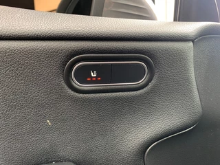 Mercedes-Benz A-klasse 180Business Solution|AUT|Camera|Sfeer / 25