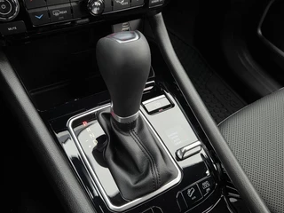 Jeep Compass 4xe 240 Plug-in Hybrid Electric Summit | Apple-Android | Adaptieve Cruise Control | Stoelverwarming / 28