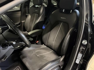 Kia ProCeed 1.0 T-GDI GT-Line Virtual Pano Camera Winterpack / 26