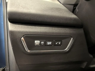 Lynk & Co 01 1.5 PHEV MY22 | 6,6 KWH | PANO | 360 CAMERA | ACC / 29