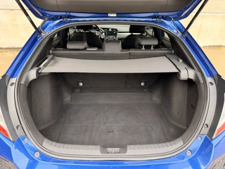 Honda Civic 1.0 i-VTEC Aut. Pano Trekh. Camera CarPlay ACC LED Navi / 13