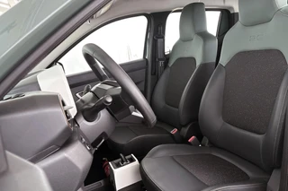 Dacia Spring Extreme 65 26.8 kWh / 7
