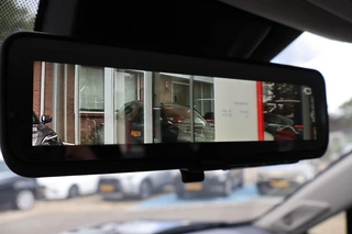 Toyota RAV4 2.5 Hybrid STYLE JBL STOELVERW.NAVI EL-A.KLEP LED CAMERA APPLE/ANDROID / 19