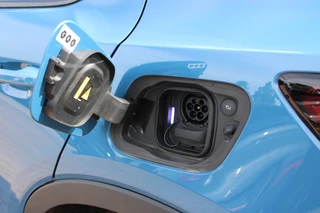 Volvo C40 408PK Twin Ultimate 78 kWh | Panoramadak | H/K | Led | Memory | SoH 96,3 / 39