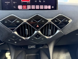DS DS 3 1.2 Turbo 100 PK Performance Line / 39