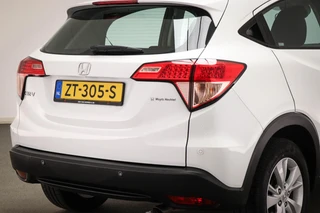 Honda HR-V 1.5 i-VTEC Elegance / 21