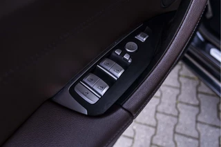 BMW X3 xDrive20i High Executive M-Sport  | Pano | Trekhaak | Leder / 24