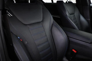 BMW 3 Series 330e M-Sport / 14