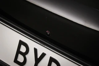 BYD Sealion Excellence AWD 91.3 kWh | PANORAMADAK | STOELVENTILATIE | ACHTERBANKVERWARMING | 360 CAMERA | 20" / 20