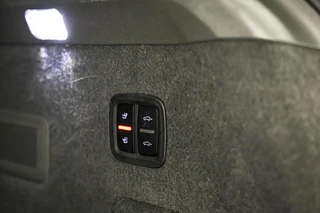 Porsche Cayenne 3.0 E-Hybrid|Pasm|Innodrive|PASM|PDLS+|Chrono / 13