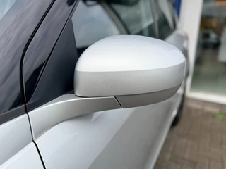 Suzuki Swift 1.2 Bandit EASSS 5-Deurs I Airco I Cruise control I LMV / 17