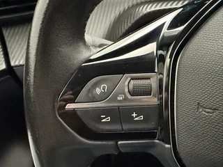 Peugeot e-208 EV Active Pack 50 kWh 3-Fase SOH 92,4% Navigatie | Carplay&Android | 100KW Snellaadvermogen / 24