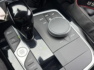BMW 2-serie Gran Coupé 218i Business Edition Plus|Automaat|Carplay|Full LED|Camera / 33