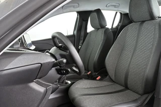Peugeot 208 1.2 PureTech 75 Active / 7