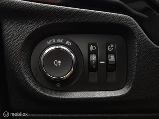 OPEL CORSA 1.2 EDITION/AIRCO/CRUISE/CARPLAY/PDC/16''LMV/LANE ASSIST/ISOFIX/101PK / 39
