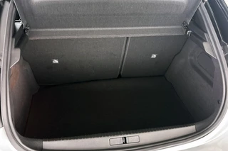 Opel Corsa 1.2 Turbo Hybrid GS Automaat Camera Apple CarPlay Dodehoek / 10