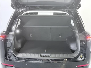 Jaecoo 5 EV Exclusive 61 kWh Herfst voordeel Actie! Lederen bekleding, Sony Audio, Rondom camera's, Supercompleet / 45