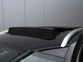 Porsche Macan 3.0 D S  | Leder | Luchtvering | Panoramadak | 21" Sport Classic / 16