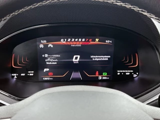 SEAT Arona 1.0 TSI AUTOM Style Connect / 12