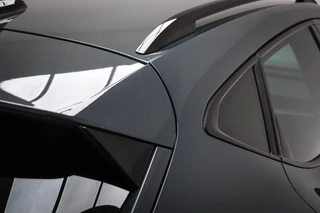 CUPRA Formentor 1.5 TSI e-Hybrid Business | NIEUW | ECLIPSE PACK | MATRIX LED | STUURVERWARMING | DAB | APPLE | CAMERA | 19" / 26