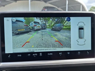 Volkswagen e-Transporter Kombi L2 64 kWh 9p (46950 incl btw,Camera,Pomp,Achterdeuren) / 4