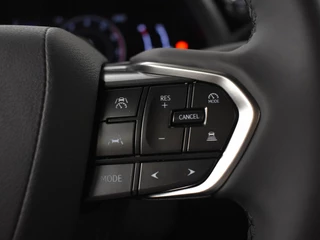 Lexus LBX 2WD Comfort Plus Keyless | Parkeersensoren | Blindspot / 24