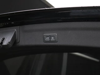Audi A6 Avant 55 TFSI quattro S edition | 6 CIL | LEDER | PANO-DAK | MEMORY | CAMERA | APPLE CARPLAY | CRUISE | STOELVERW. | / 21