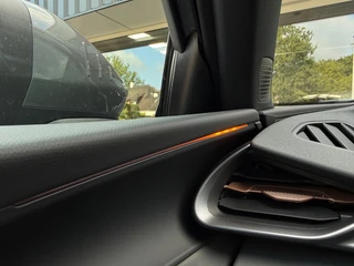 CUPRA Terramar 1.5 TSI e-Hybrid VZ Performance 272PK Elek trekhaak Leder 360 camera HUD Matrix LED / 33