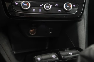 Opel Mokka 1.2 Elegance  Nieuwe DB set! / 31