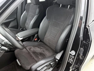 BMW X1 sDrive18i / 17