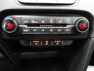 Kia XCeed 1.6 PHEV 142pk DCT6 DynamicLine / 31
