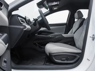 BYD SEAL 6 1.5 DM-i Boost BYD Dealer | Private lease €599 p.m. / 13