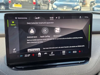 Skoda Enyaq iV 80 | 91,69% SOH | PANO | 20 INCH | ACC / 28