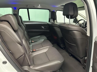 Renault Espace 1.6 TCe Dynamique AUTOMAAT PANO TREKHAAK 5P NAVI CRUISE ECC LM. / 15