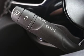 Opel Corsa-e GS Line 50 kWh Camera Apple CarPlay Climate Control / 36