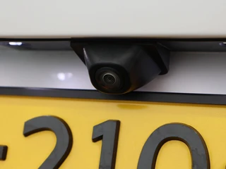 Ford Kuga 2.5 PHEV ST Line 225 Pk Automaat | 360 Camera | Panoramadak | Adaptive Cruise | Virtual Cockpit | Half Leder | 18 Inch / 17