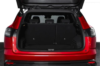 Renault Austral 1.2 E-Tech full hybrid 200 esprit Alpine  | 360 Camera | Elek. Stoelen | Winterpack | Dig. Cockpit | Adapt. Cruise | PDC | NAV+App. Connect | ECC | LM 20" | 9800 / 9