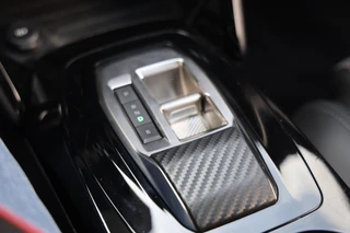 Peugeot e-208 EV GT 350 50 kWh|Pano|Stoelverwarming|Camera|Apple carplay+Android auto|Clima|Cruise / 35