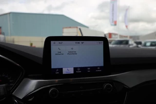 Ford Kuga 2.5 PHEV Titanium X|B&O|Camera|Stoel/Stuurverwarming| / 12