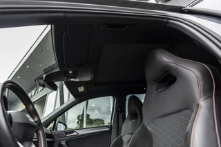 SEAT Tarraco 1.4 TSI e-Hybrid PHEV FR  | E-Trekhaak | Pano | Travel assist / 15