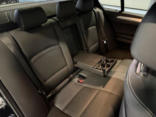 BMW 5-serie 520i M-Sport High Executive Pano Memory NL-AUTO / 39